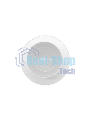 Светильник Ambrella light TN322 SWH белый песок GU5.3 D98*60