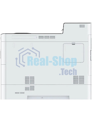 Принтер лазерный Kyocera ECOSYS PA4000cx (1102Z03NL0), A4, цветной, печ. 40 стр./мин., 1200x1200 dpi, Ethernet, USB