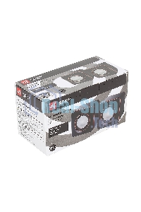 Акустическая система Defender SPK 33 (2.0,5 Вт, питание от USB)