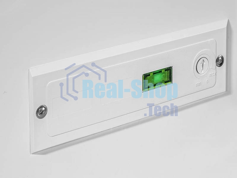 Морозильный ларь Pozis FH 258-1, белый, 472л