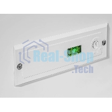 Морозильный ларь Pozis FH 258-1, белый, 472л