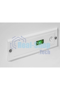 Морозильный ларь Pozis FH 258-1, белый, 472л