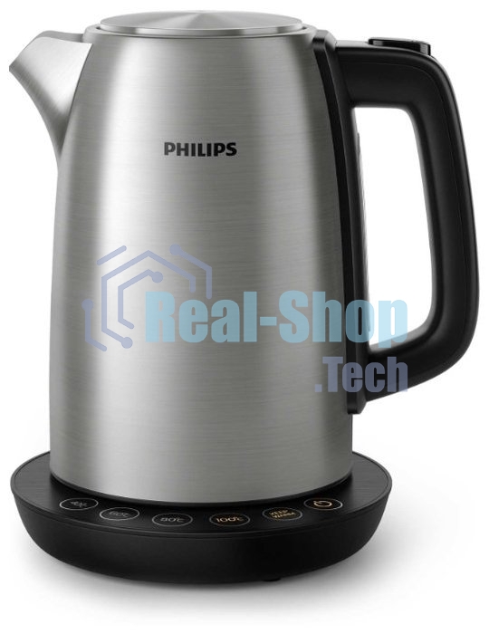 Чайник электрический Philips HD9359/90