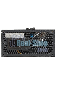 Блок питания Aerocool/Formula SX-400, 400W, 400Вт, 80мм, черный