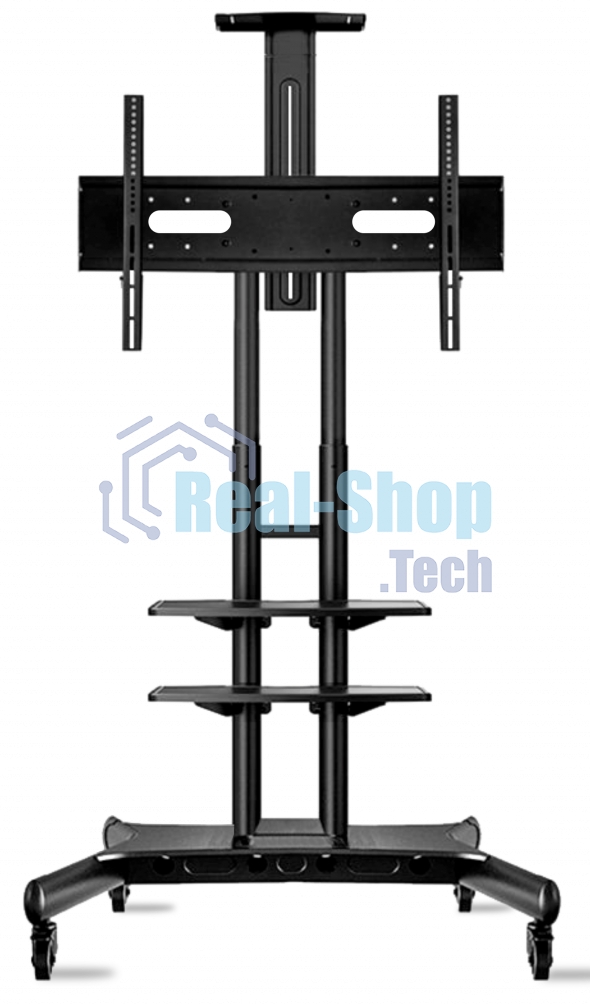 Стойка для телевизора с кронштейном ONKRON TS1881 50