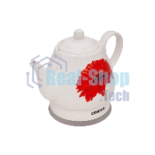 Чайник электрический Centek CT-0062