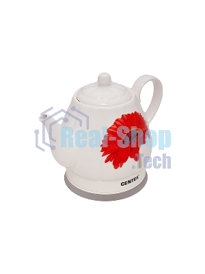 Чайник электрический Centek CT-0062