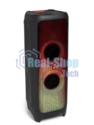 Акустическая система Bluetooth PARTYBOX 1000 JBL