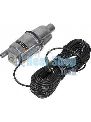 Насос вибрационный Вихрь ВН-25Н 68/8/11