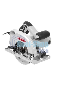 Пила циркулярная ИНТЕРСКОЛ 800W 550.2.0.70