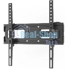 Кронштейн для телевизора Hama 00220832 черный 32