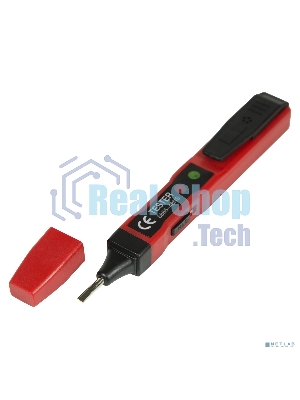 Тестер-пробник R-48 Rexant