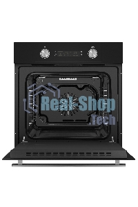 Шкаф духовой электрический Maunfeld AEOH6062B