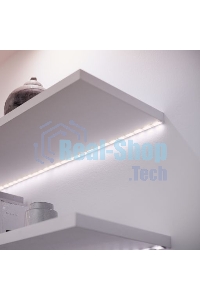 Лента светодиодная WiZ Wi-Fi LED 2M 1600lmStarterKit