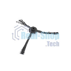 Боковая щетка для пылесоса CHUWI ilife v5s v5 x5 ilife V3s v3s pro v3l v5s pro v50 2 шт. Боковая щетка для пылесоса CHUWI ilife v5s v5 x5 ilife V3s v3s pro v3l v5s pro v50 2 шт.