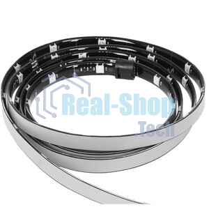 Лента светодиодная умная Yeelight Lightstrip Pro GEN 2 (YLFWD-0025)