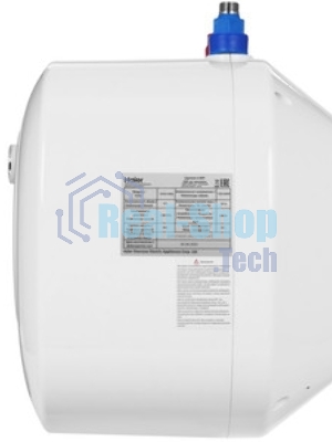 Накопительный водонагреватель Haier ES15V-MQ2