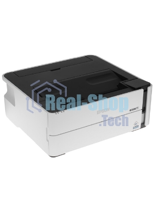 Струйный принтер Epson M1170