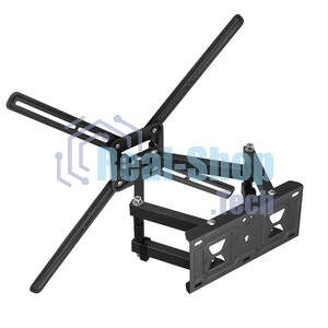 Кронштейн для телевизора Kromax CORBEL-9, 32