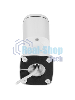 IP-камера TRASSIR TR-D2153ZIR6 v7 2.7-13.5