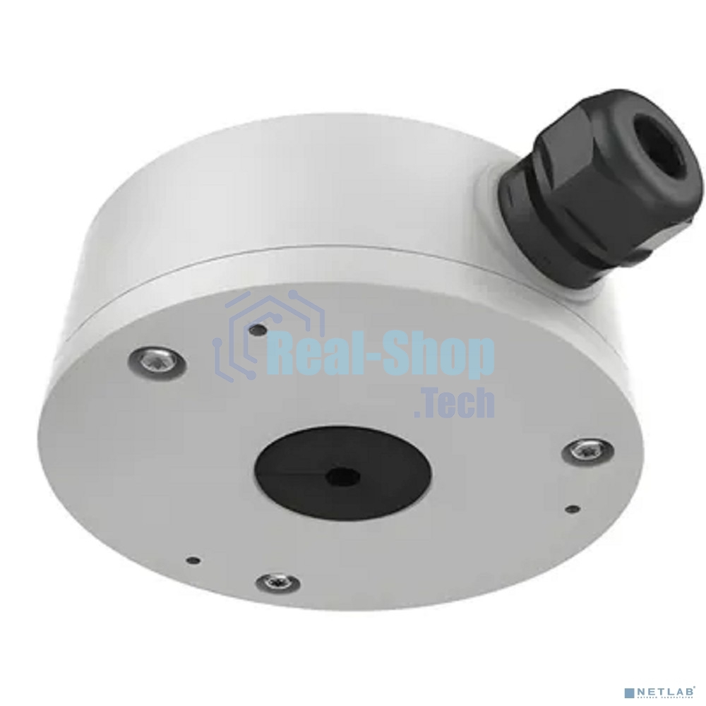 Монтажная коробка Tiandy TC-P54BM Spec:V5/V3.0