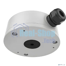 Монтажная коробка Tiandy TC-P54BM Spec:V5/V3.0
