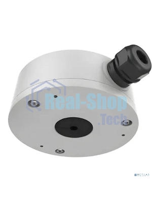 Монтажная коробка Tiandy TC-P54BM Spec:V5/V3.0