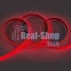 Лента светодиодная GLS-2835-120-10-24-S3-IP20-PRM-3
