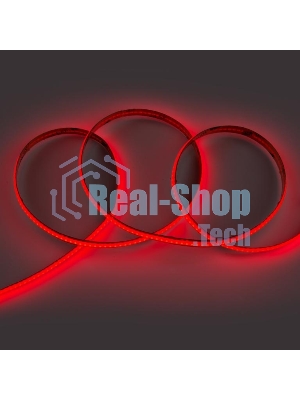 Лента светодиодная GLS-2835-120-10-24-S3-IP20-PRM-3