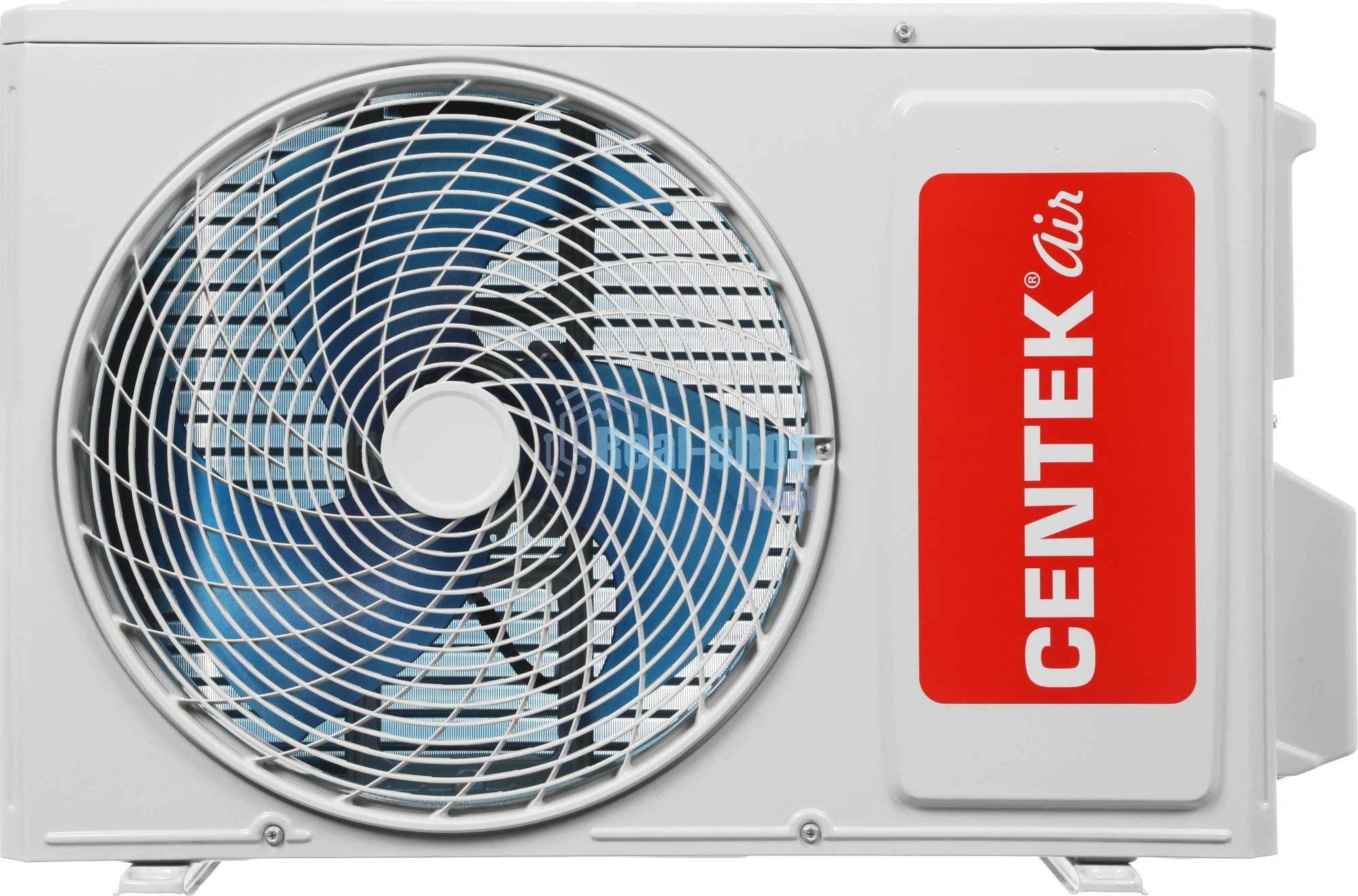 Кондиционер Centek CT-65E07+ Серия CT-65E (комплект)