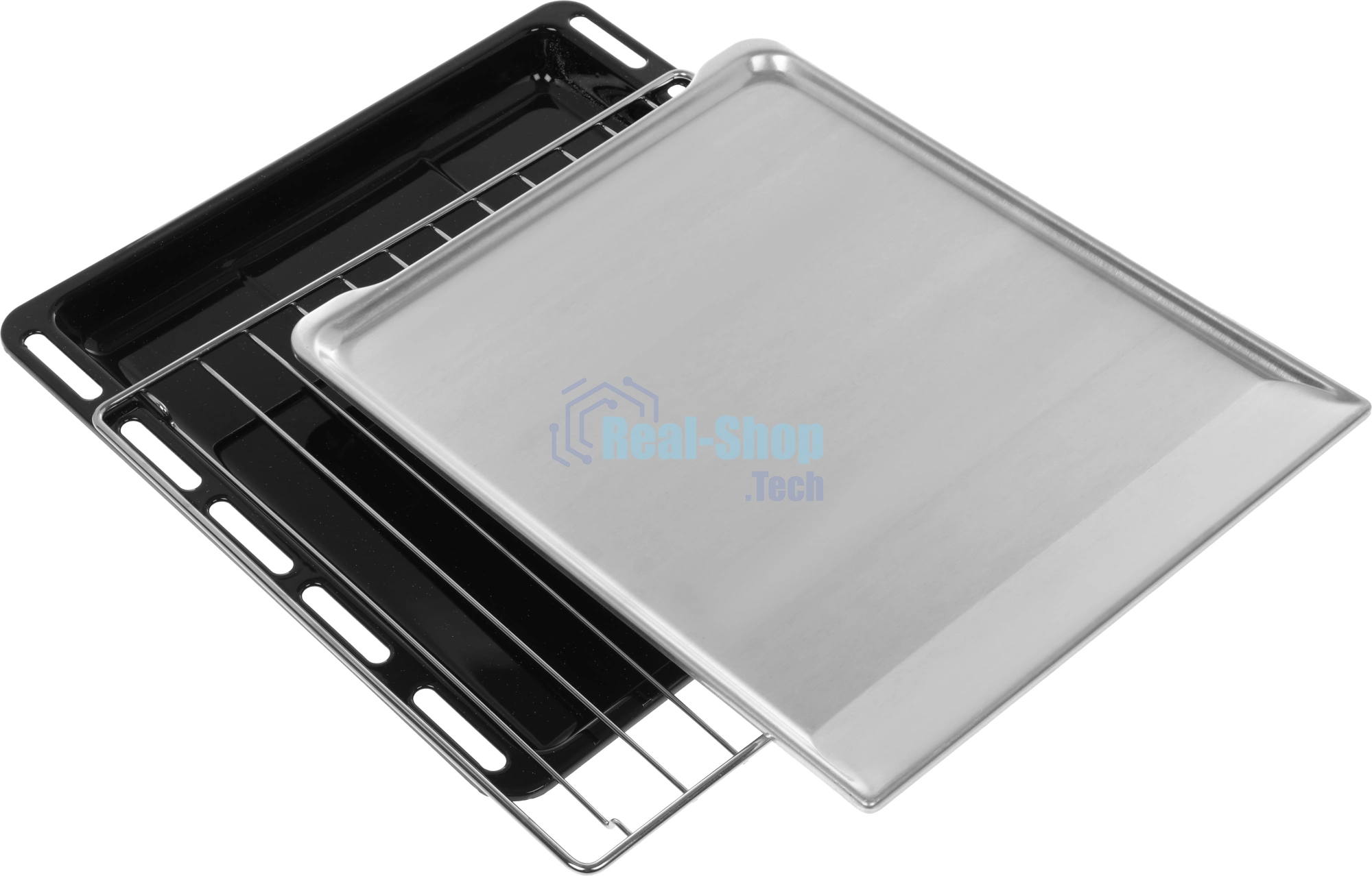 Плита газовая Gefest CG 50М02 К73 белый, конфорок 4 шт, духовка 42 л, 50 см x 85 см x 53 см
