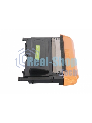 Картридж лазерный Cactus CS-CLT-K407S черный (1500 стр.) для Samsung CLP320/320n/325/CLX3185/3185n/3185fn