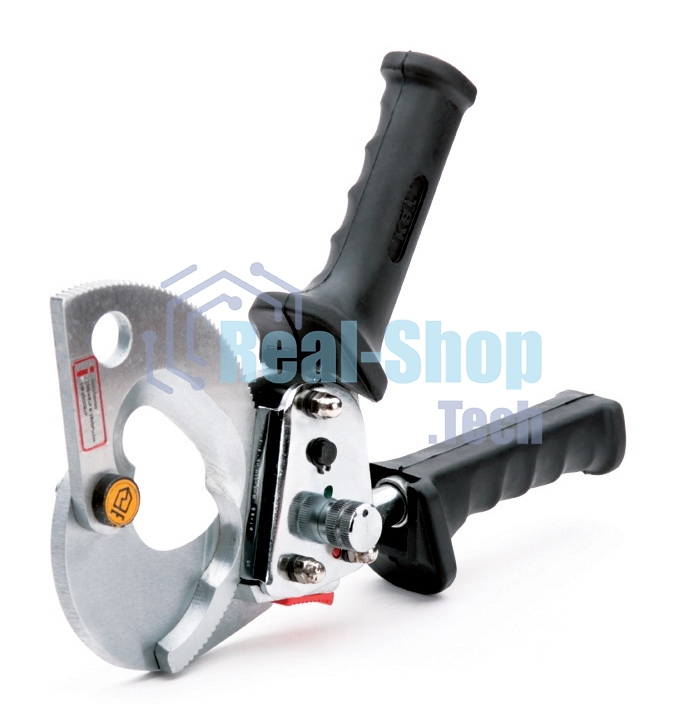 Ножницы КВТ НС-45секторные