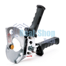 Ножницы КВТ НС-45секторные