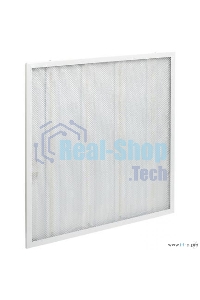 Панель светодиодная LED ДВО 6561-O 36Вт 4000К 595х595х20 опал (с драйвером) ИЭК LDVO3-6561-36-4000-U-K01