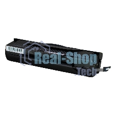 Картридж лазерный Sakura MLTD104S для Samsung ML-1660/1665/1667/SCX-3200/3205, черный, 1500 к.