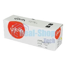 Картридж лазерный Sakura CF412A для HP LaserJet Pro M452nw, M452dn, M477fnw, M477fdw, M477fdn, M377dw, желтый, 2300 к.