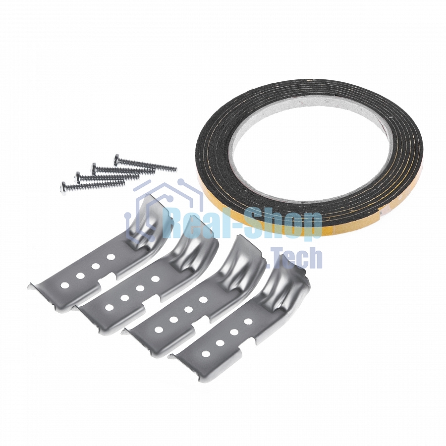 Газовая варочная панель Maunfeld EGHG.64.63CB/G