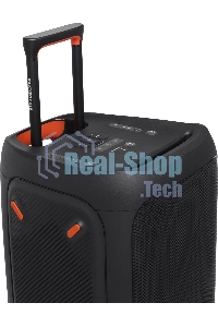 Портативная акустика Динамик JBL PartyBox 310