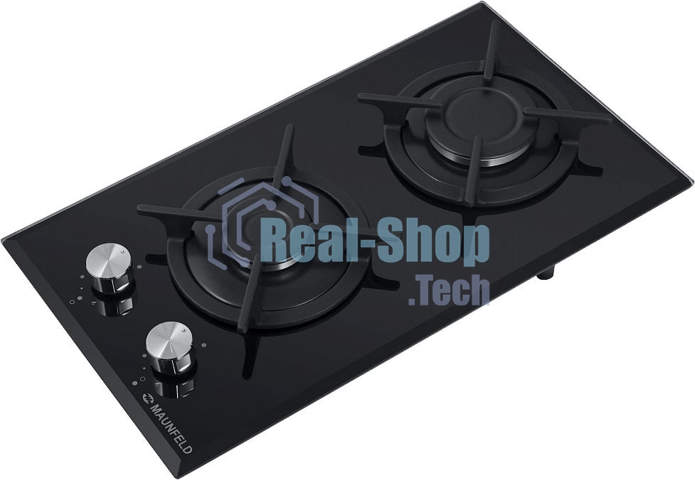 Газовая варочная панель Maunfeld EGHG.32.1CB/G