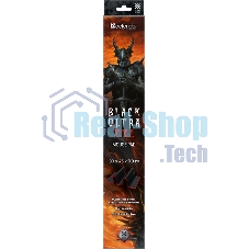 Коврик для мышки Defender ULTRA XXL