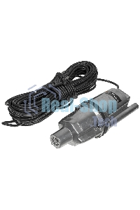 Насос вибрационный Вихрь ВН-25Н 68/8/11