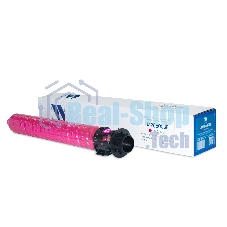 Картридж NVPrint совместимый NV-MPC6003E Magenta для Ricoh Aficio-MPC4503/MPC4504/MPC5503/MPC5504/MPC6003/MPC6004 (22500k) Картридж NVPrint совместимый NV-MPC6003E Magenta для Ricoh Aficio-MPC4503/MPC4504/MPC5503/MPC5504/MPC6003/MPC6004 (22500k)