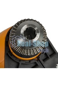 Дрель ударная Вихрь ДУ-500 500Вт патрон:кулачковый реверс (72/8/7)