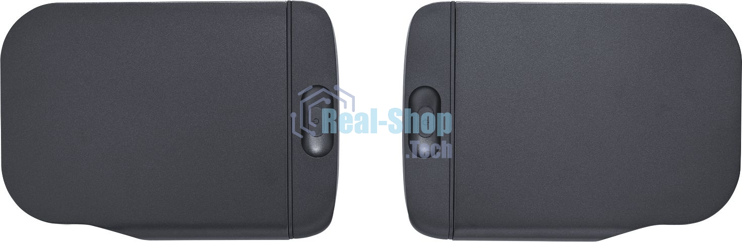 Саундбар JBL 800 5.1.2 720Вт+340Вт черный