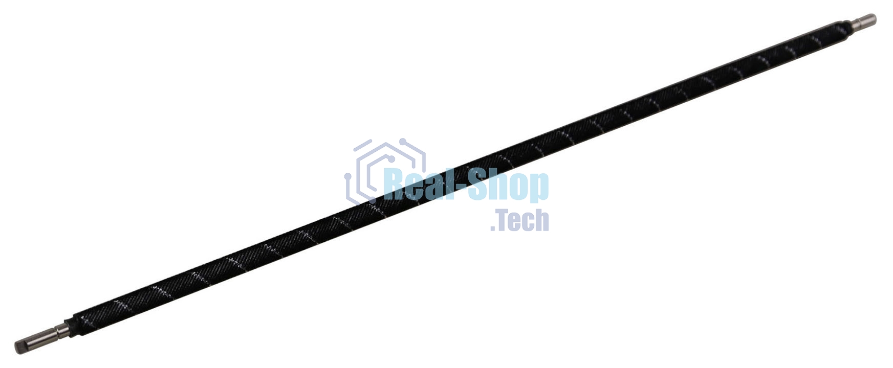 Ролик очистки CET CET6082 (B082-2329) для Ricoh Aficio MP3500/MP4500 ролика заряда