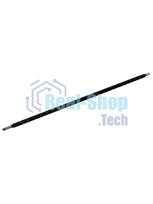 Ролик очистки CET CET6082 (B082-2329) для Ricoh Aficio MP3500/MP4500 ролика заряда