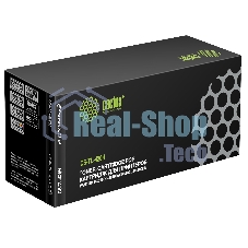 Картридж лазерный Cactus CS-TL-420H TL-420H черный (3000 стр.) для Pantum P3010D/P3010DW/P3300D/P3300DN/P3300DN