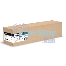 Картридж лазерный Cactus CS-TK6705 черный (70000 стр.) для Kyocera 6500i/8000i