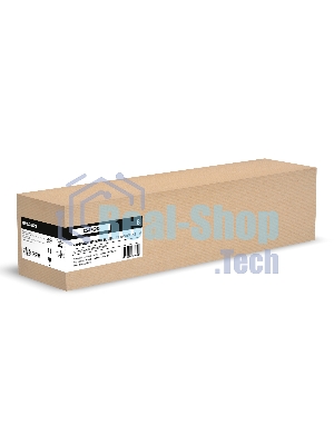 Картридж лазерный Cactus CS-TK6705 черный (70000 стр.) для Kyocera 6500i/8000i